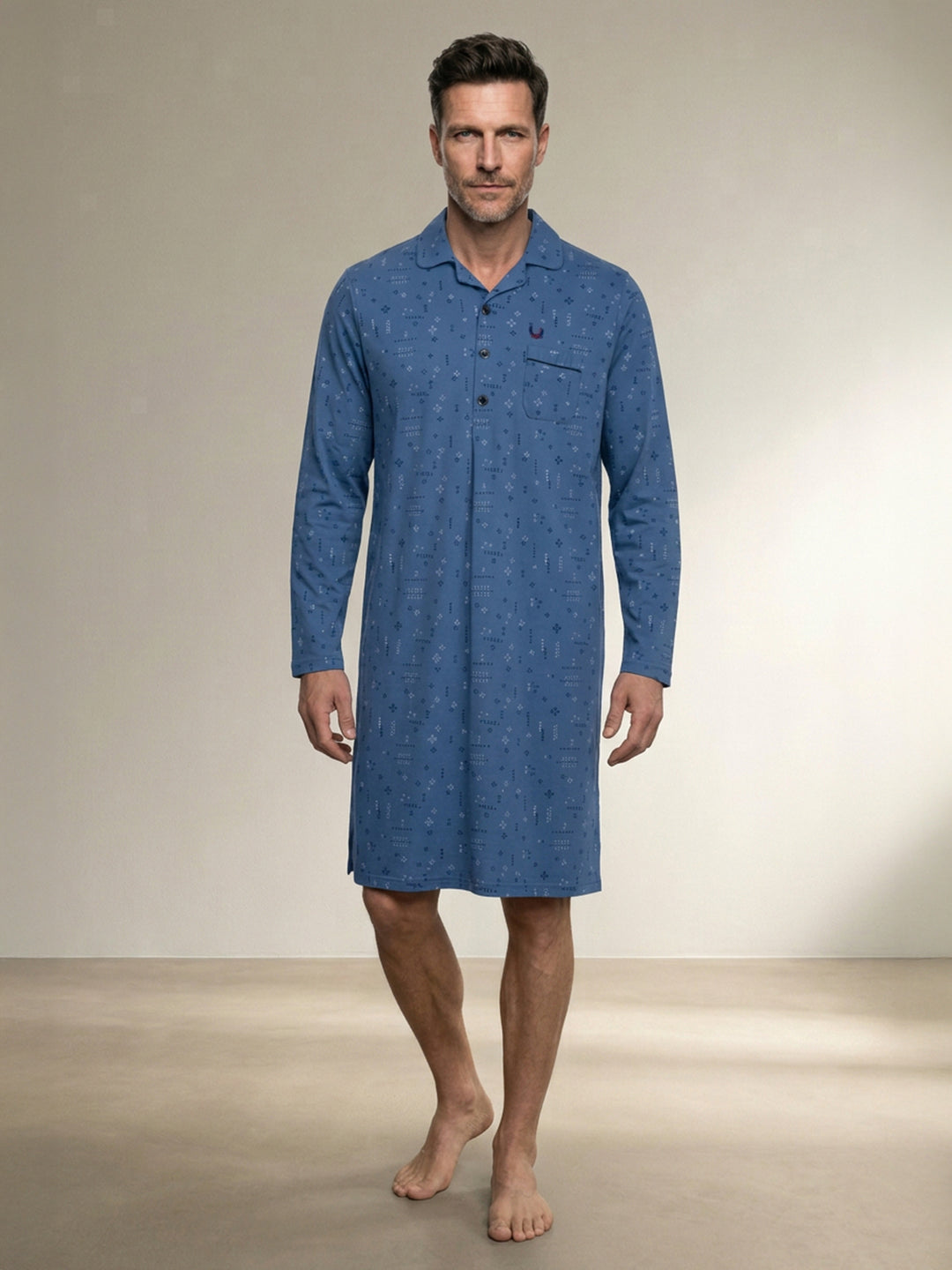 blau Otto / Web