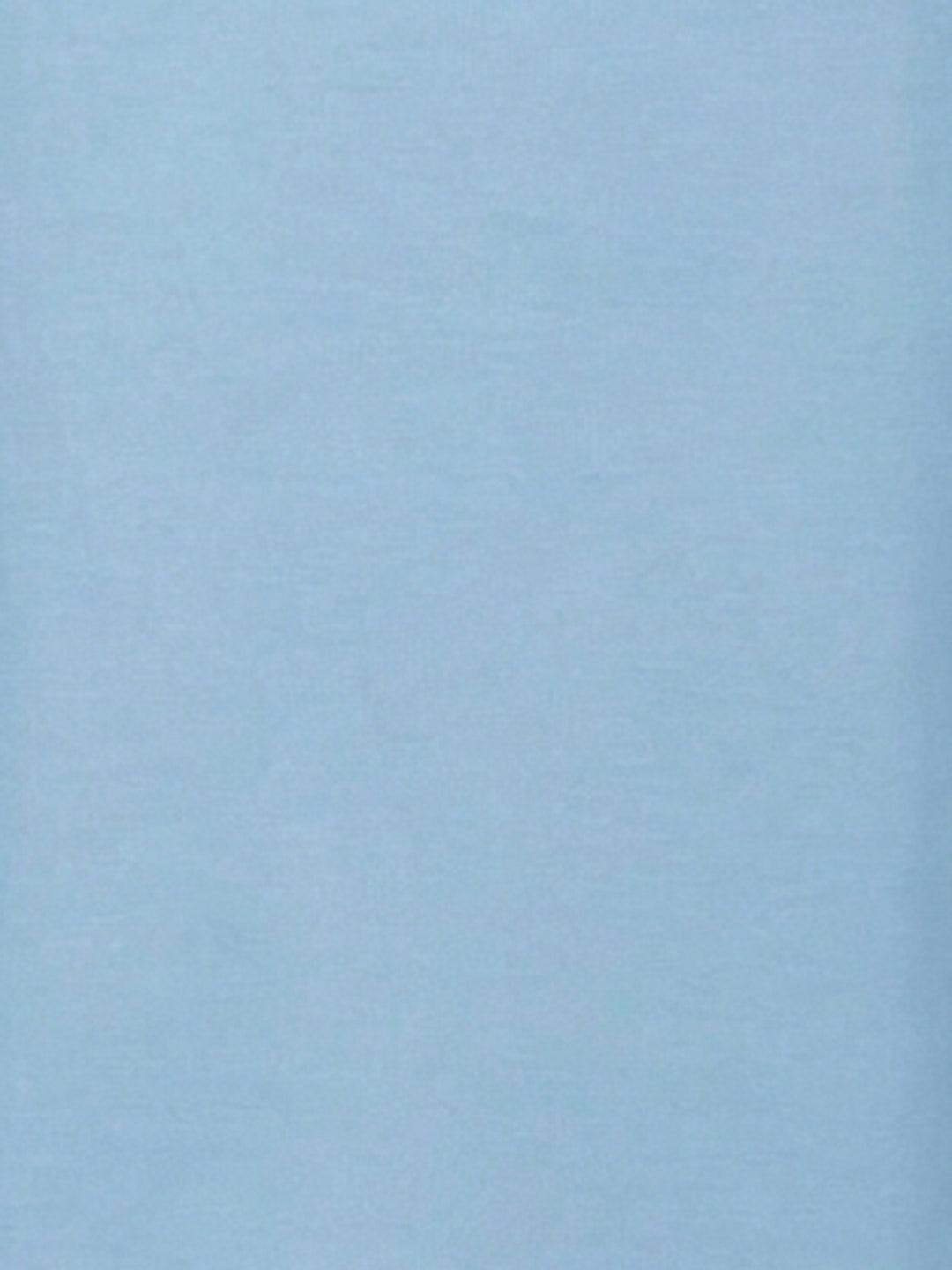 hellblau