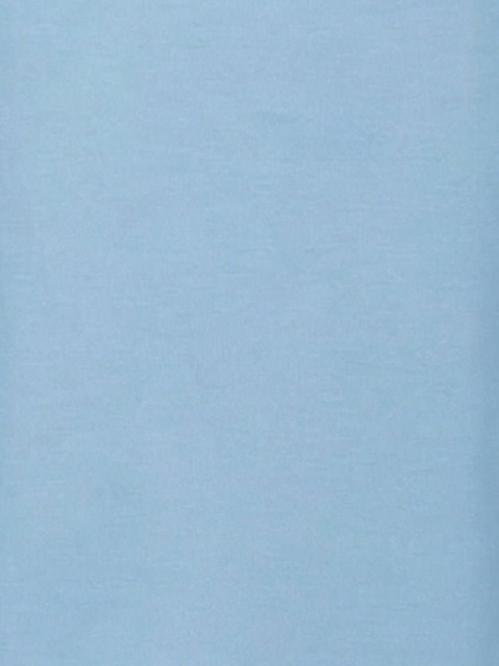 hellblau