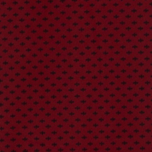 bordeaux