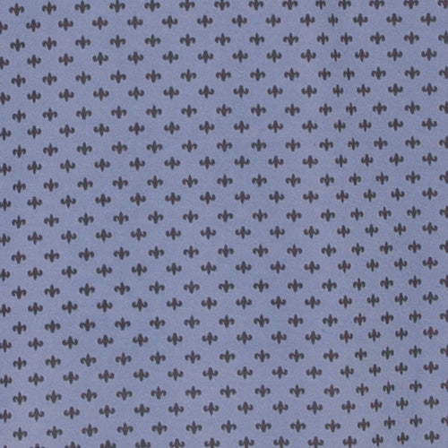 grau (ist bei 4Falt graublau)