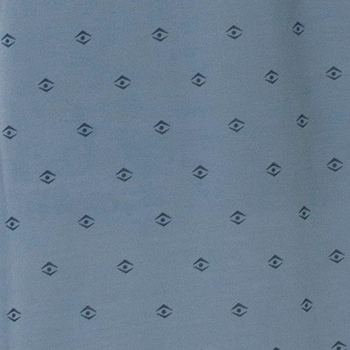 taubenblau (bei 4Falt graublau)
