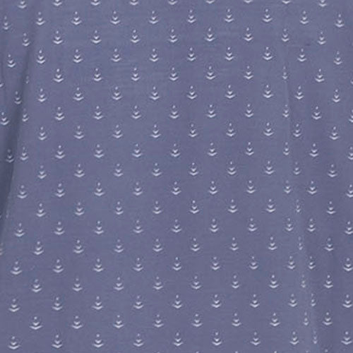 navy (bei 4Falt graublau)