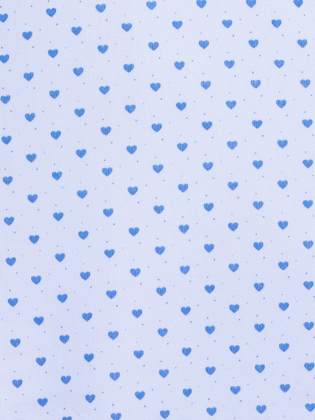 hellblau