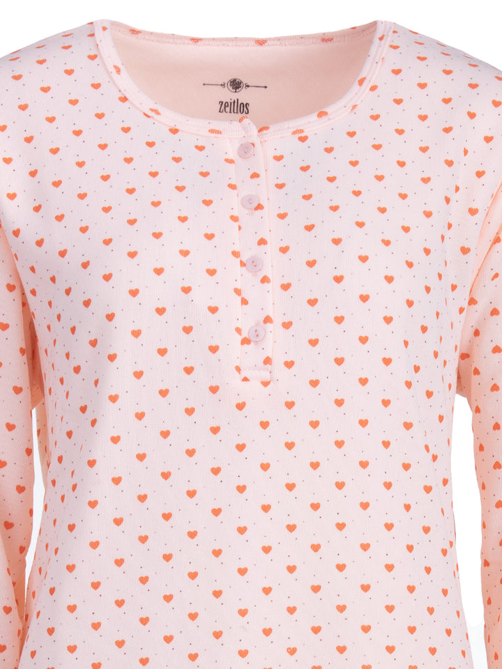 apricot