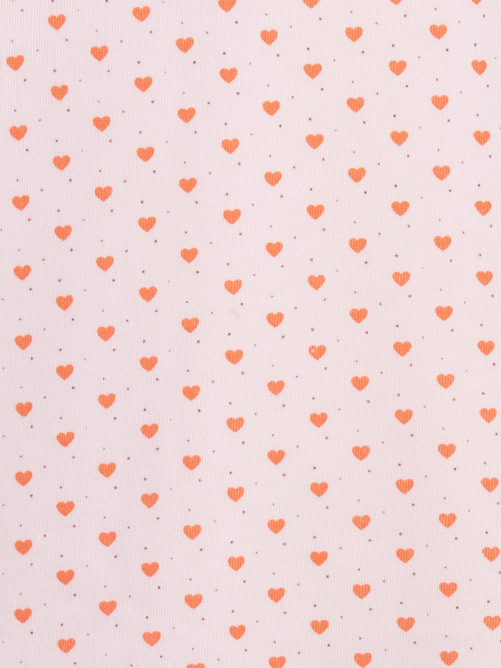 apricot