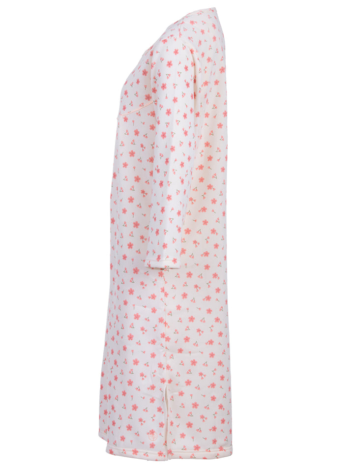 apricot