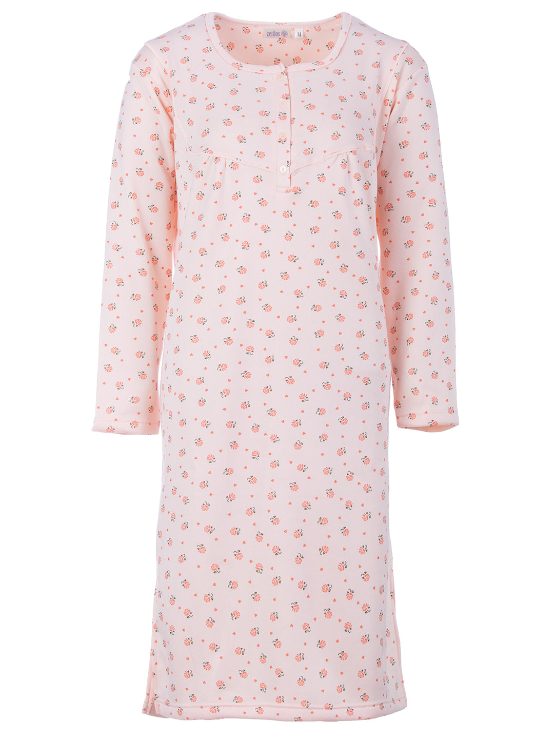 apricot