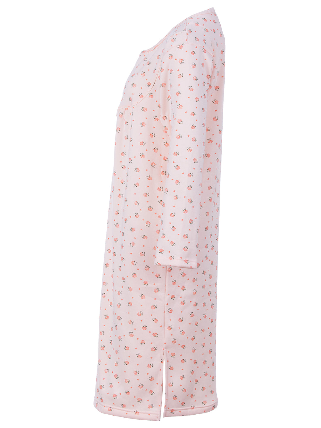 apricot