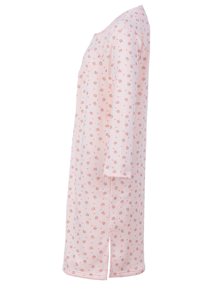 apricot