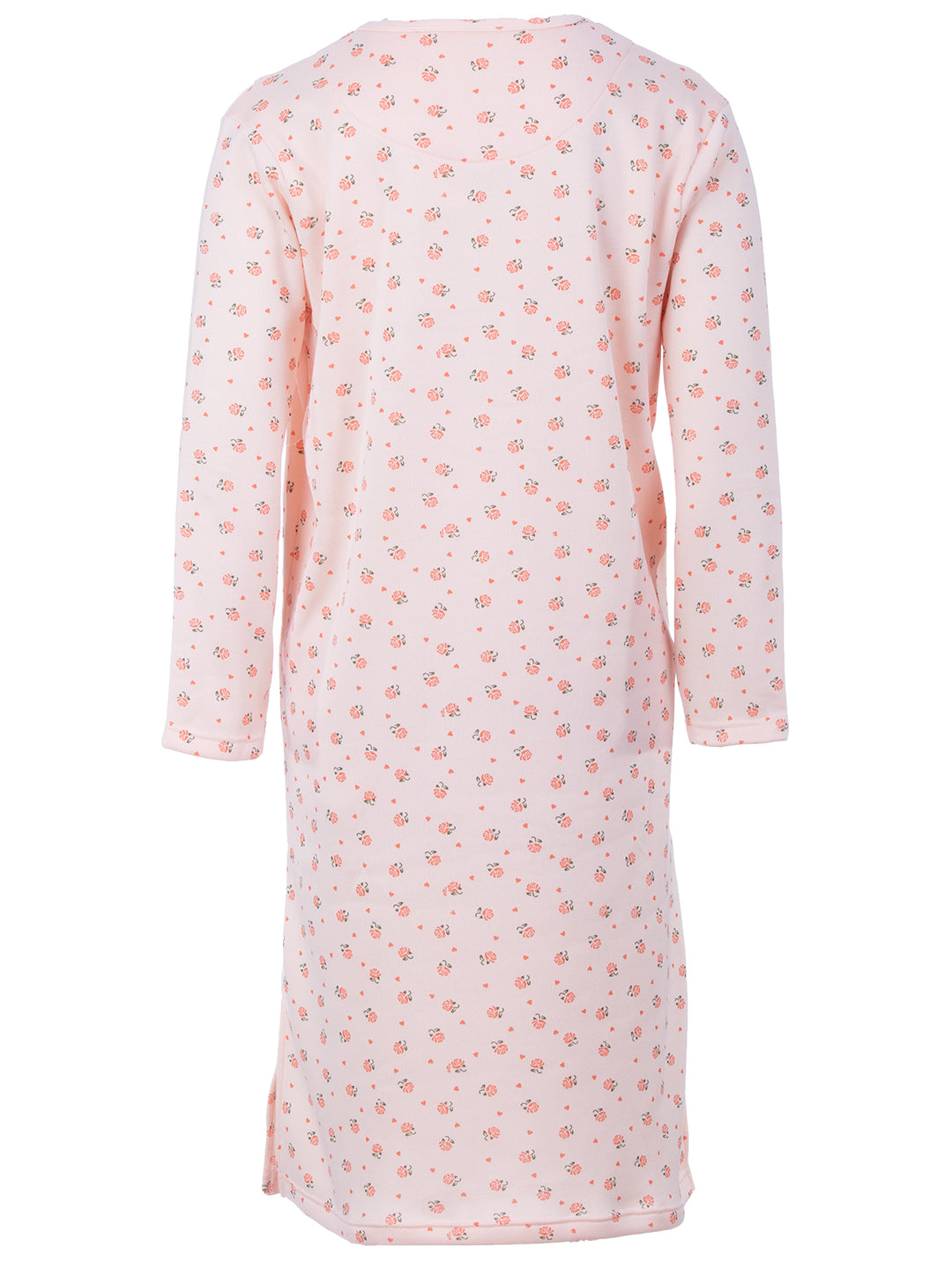 apricot