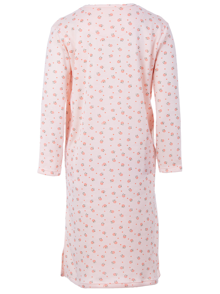 apricot