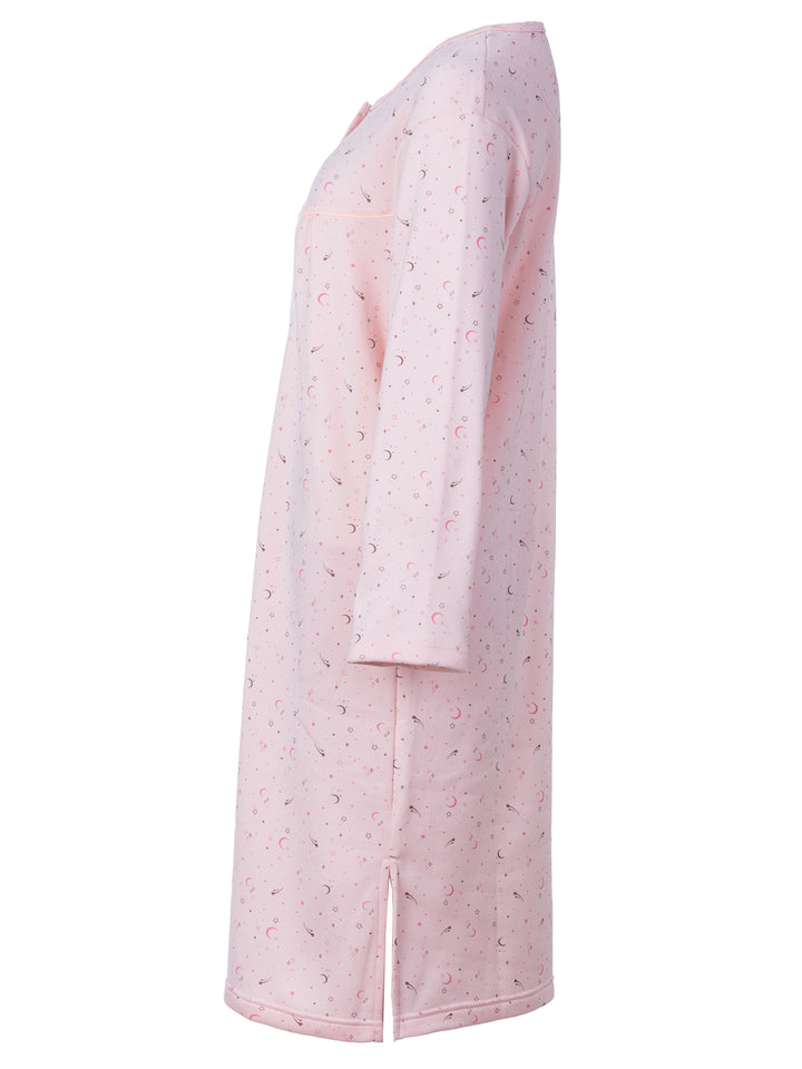 apricot