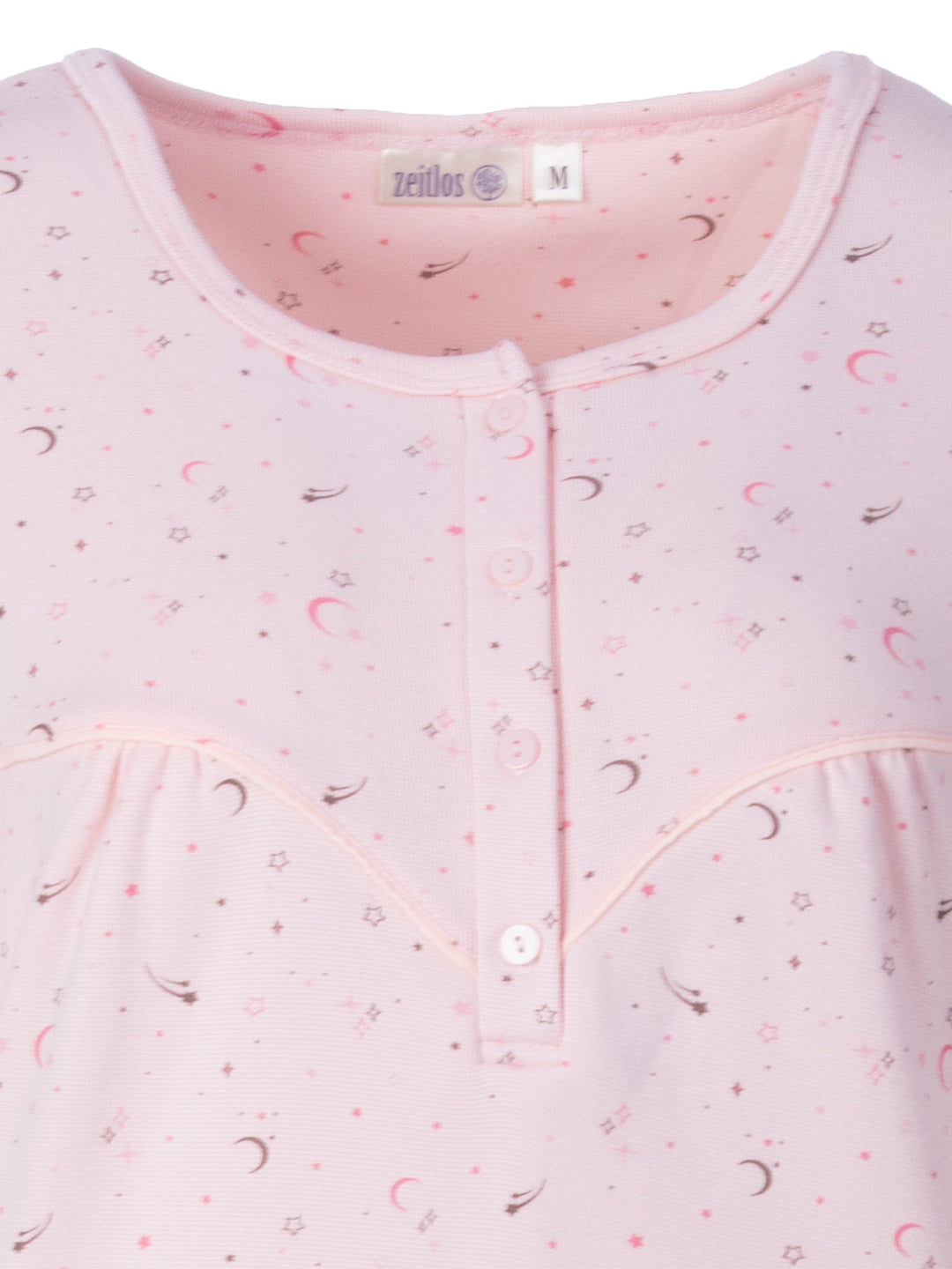 apricot