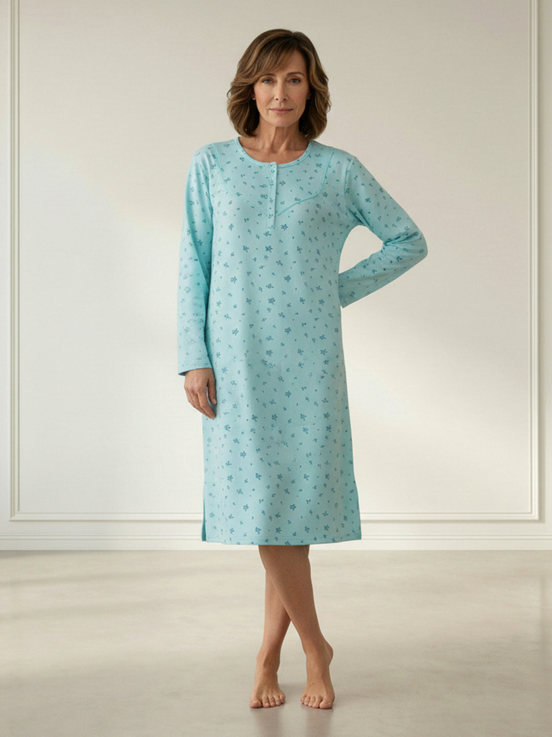 mint Otto / Web