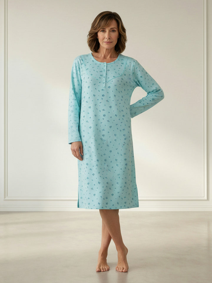 mint Otto / Web