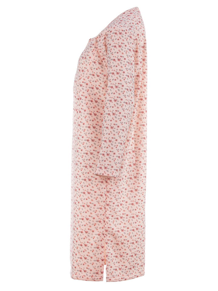 apricot