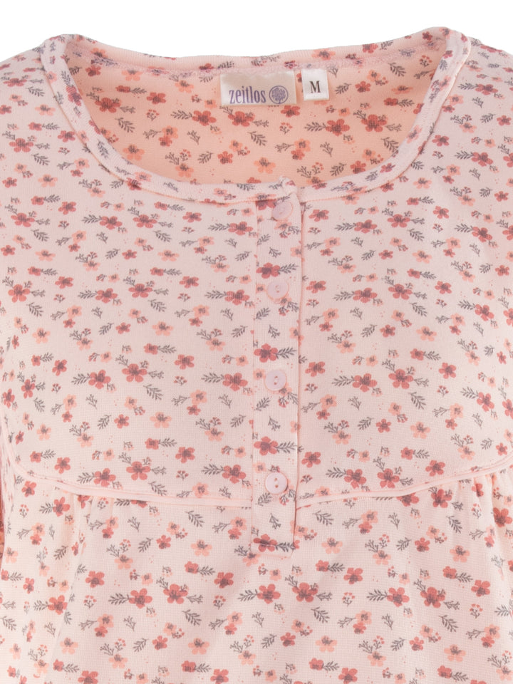 apricot