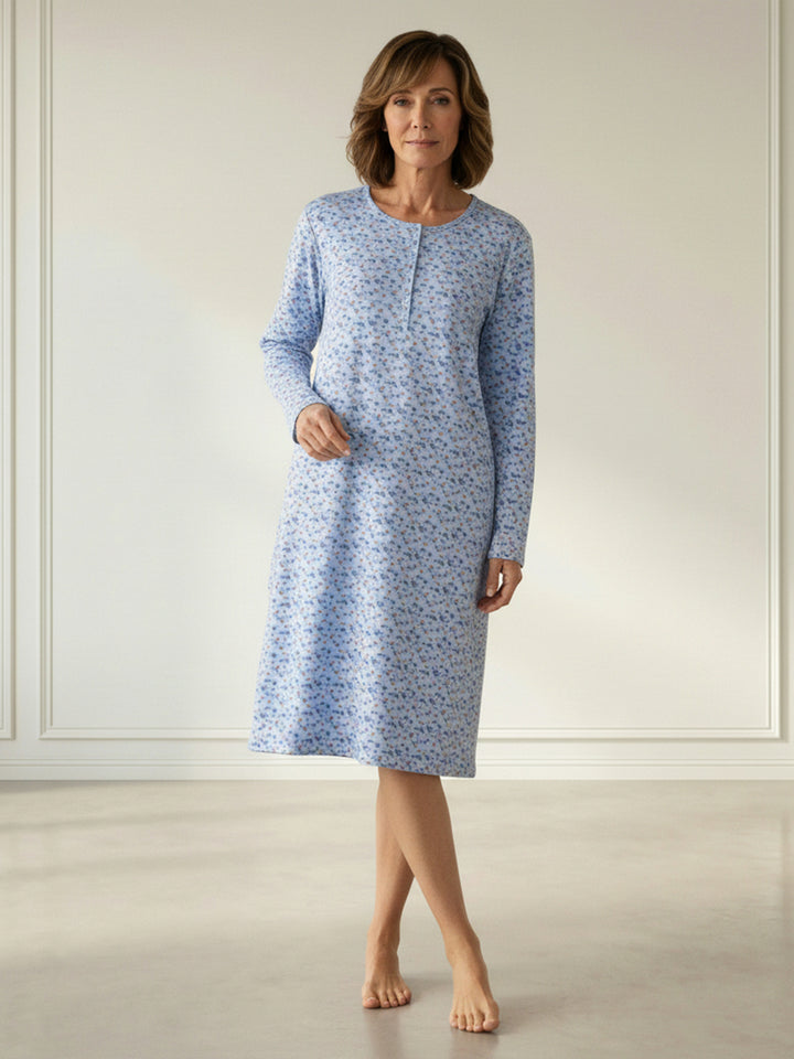 blau Otto / Web