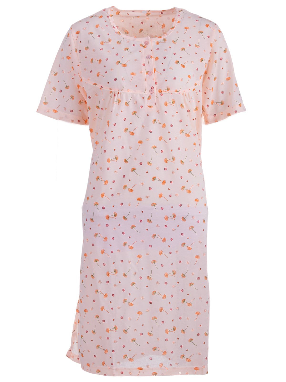 apricot