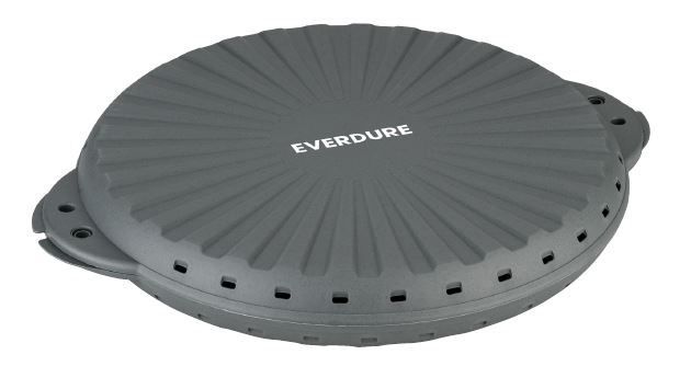 KILN Pizzabox 40cm