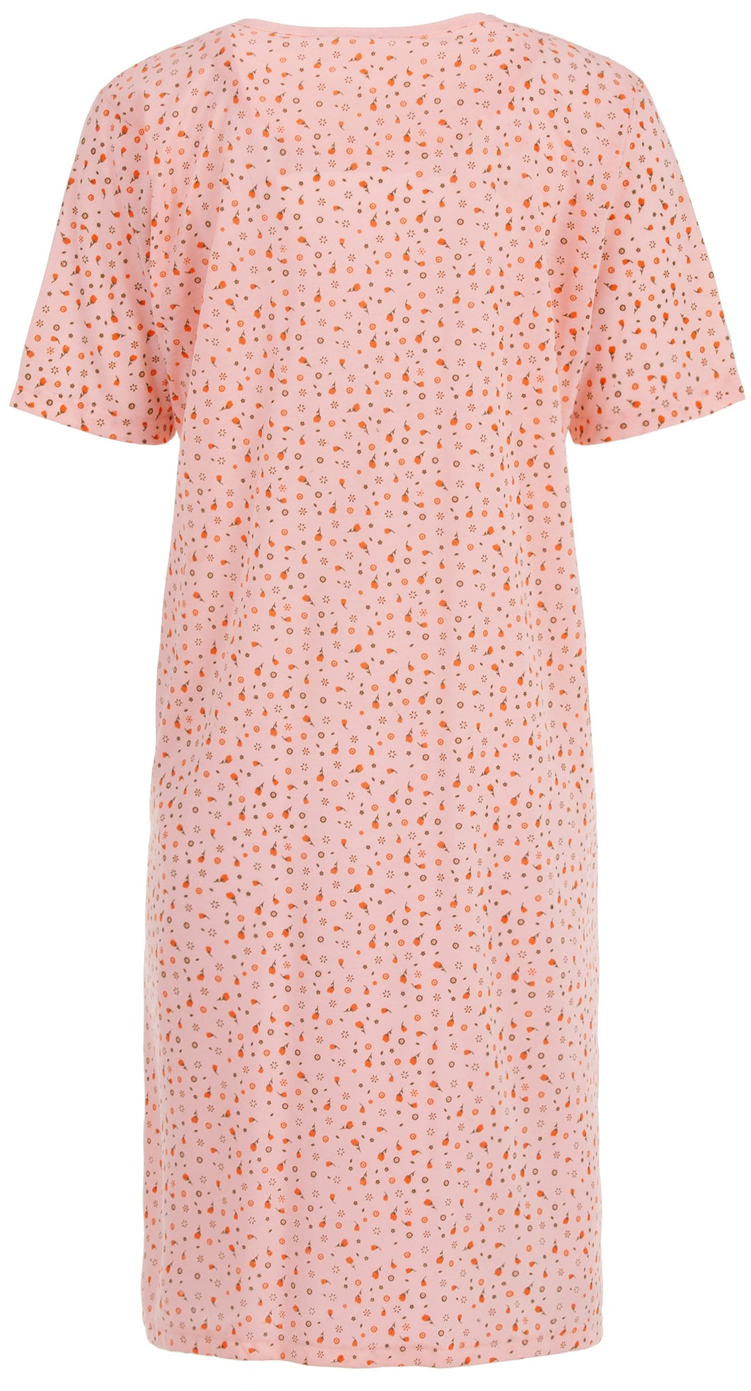 apricot