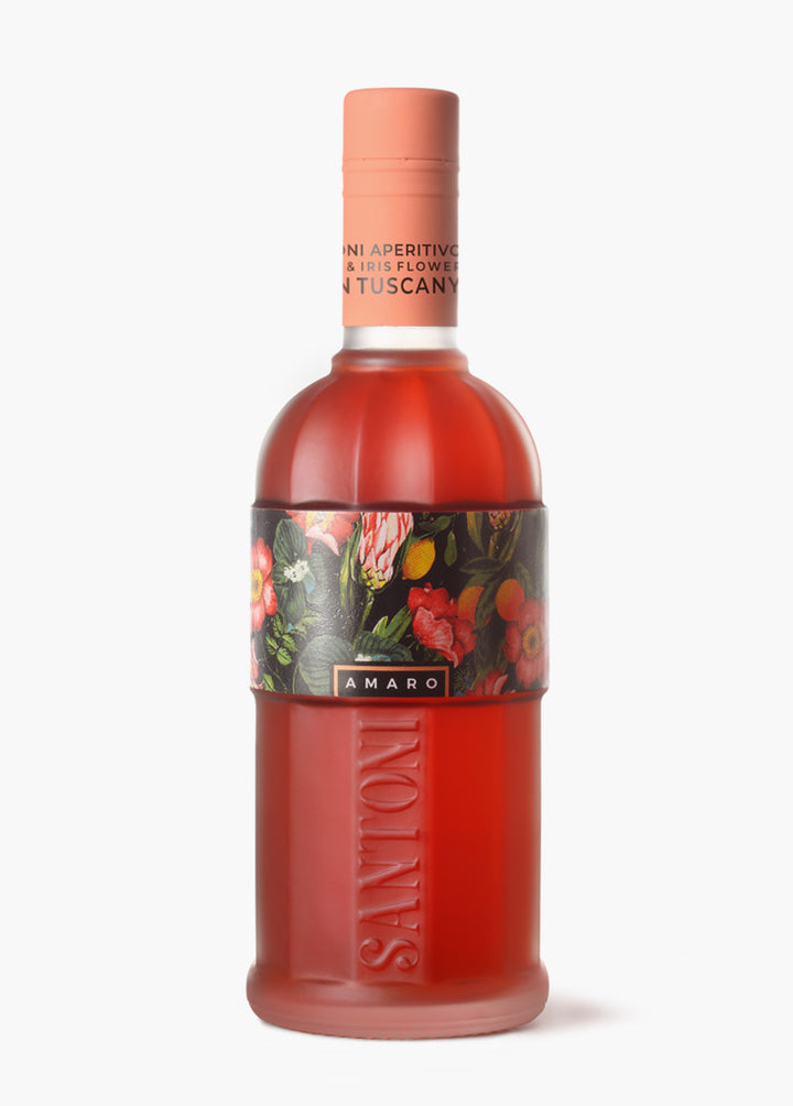 Amaro Santoni
