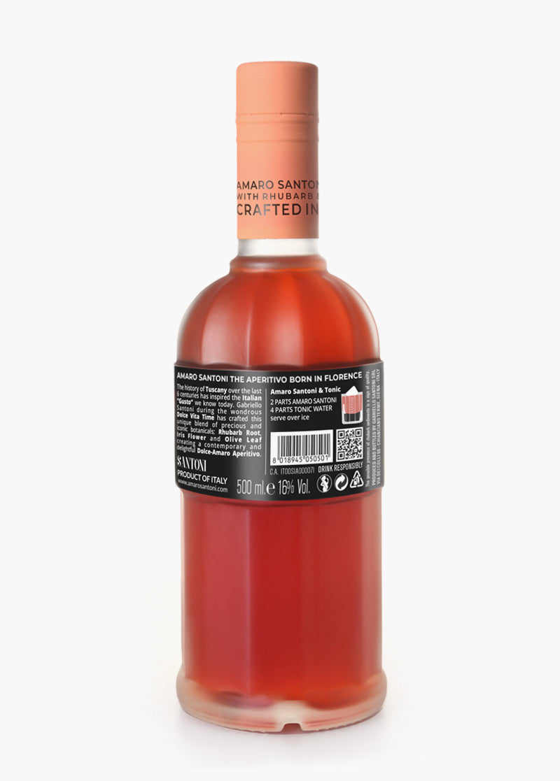 Amaro Santoni