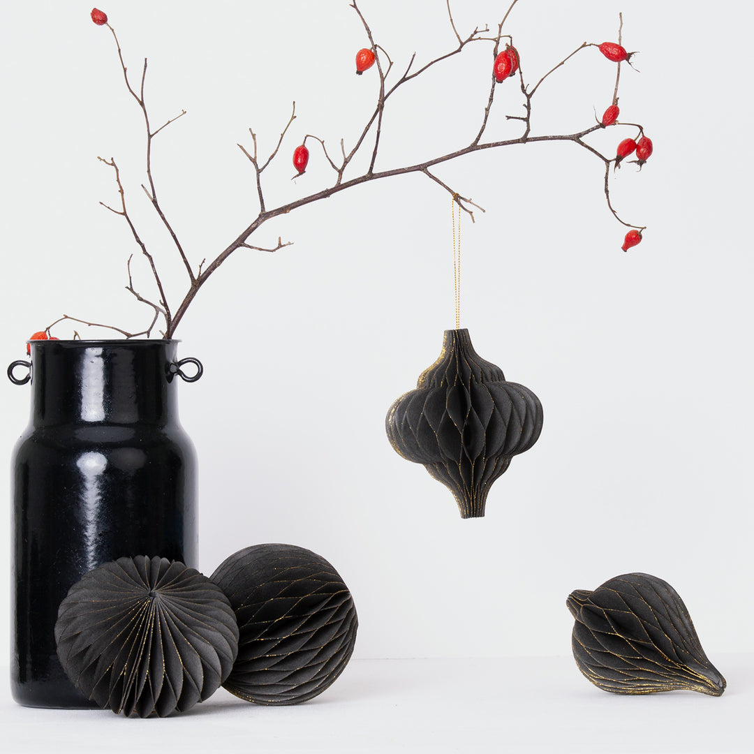 Christmas tree decorations Christmas decorations Christmas bauble Bauble