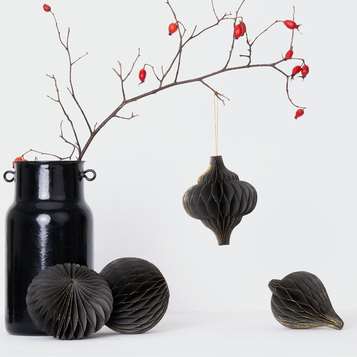 Christmas tree decorations Christmas decorations Christmas bauble Bauble