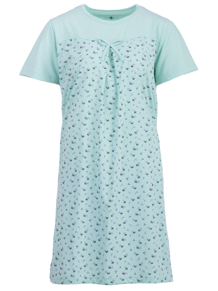 mint