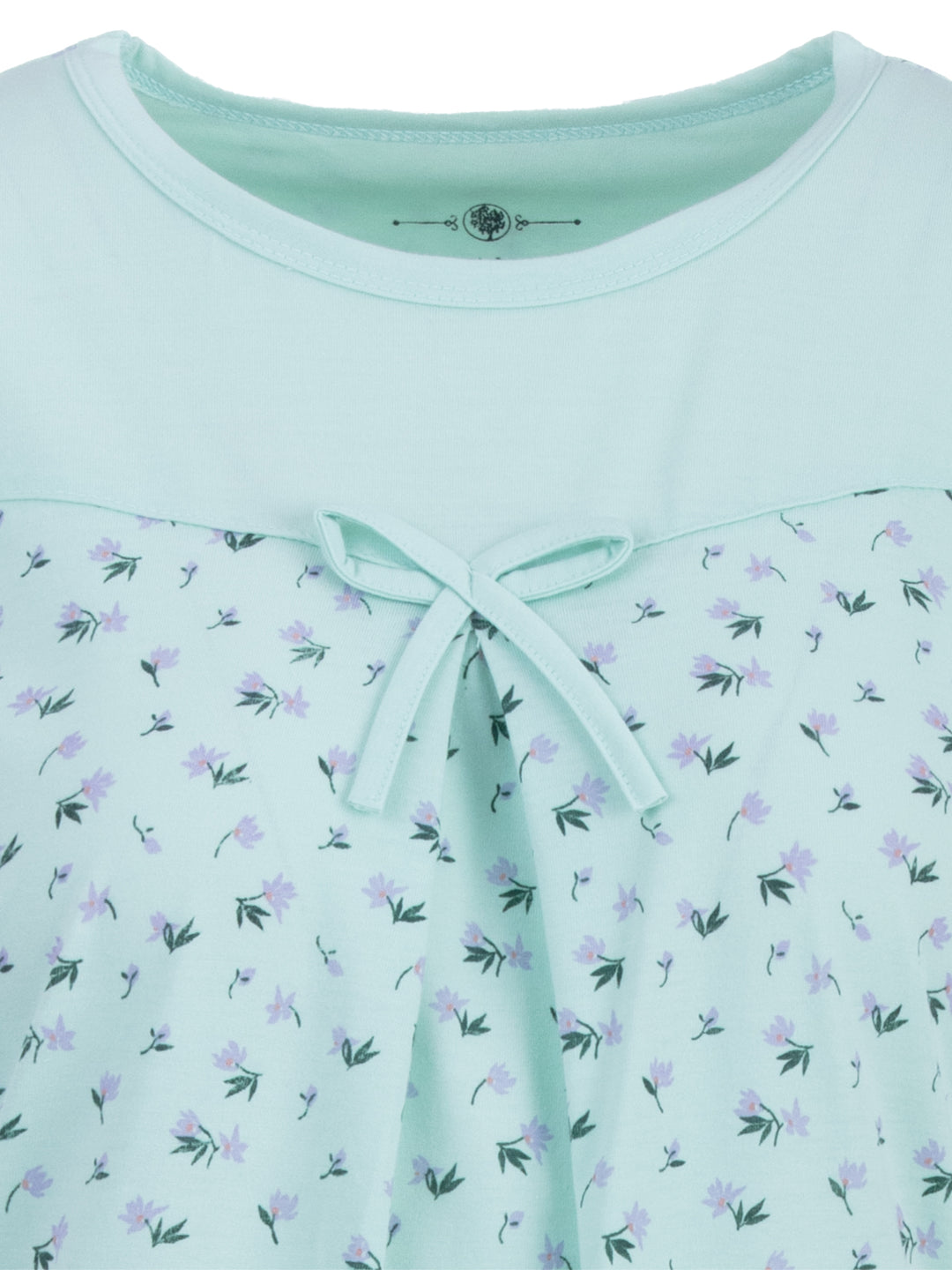 mint