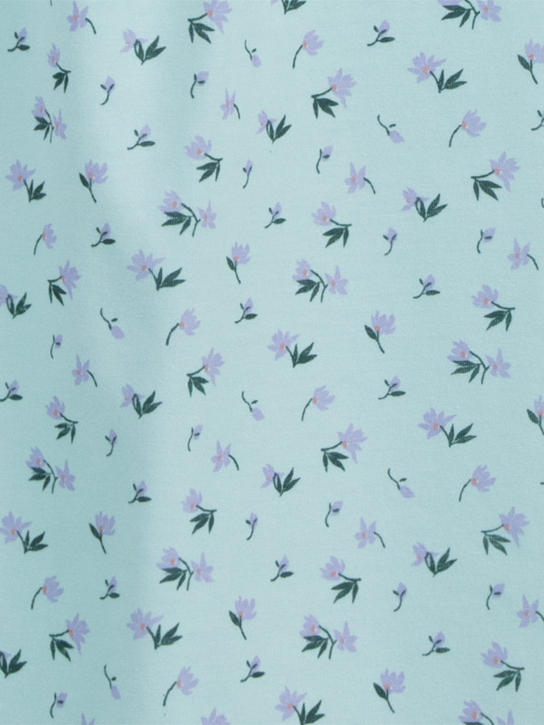 mint