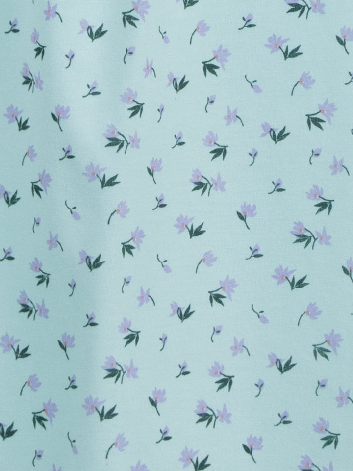 mint