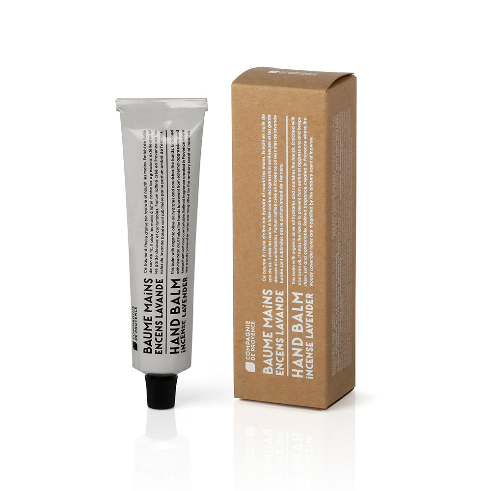 Hand balm version originals