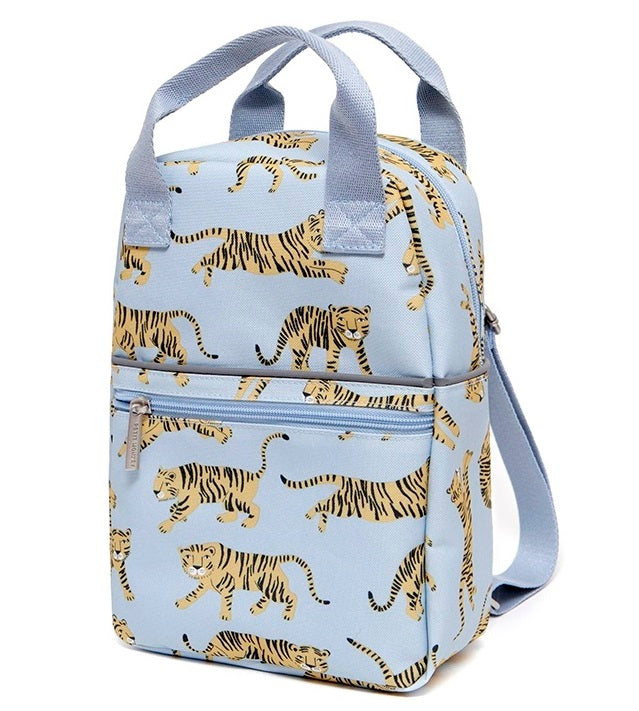 Backpack S handle
