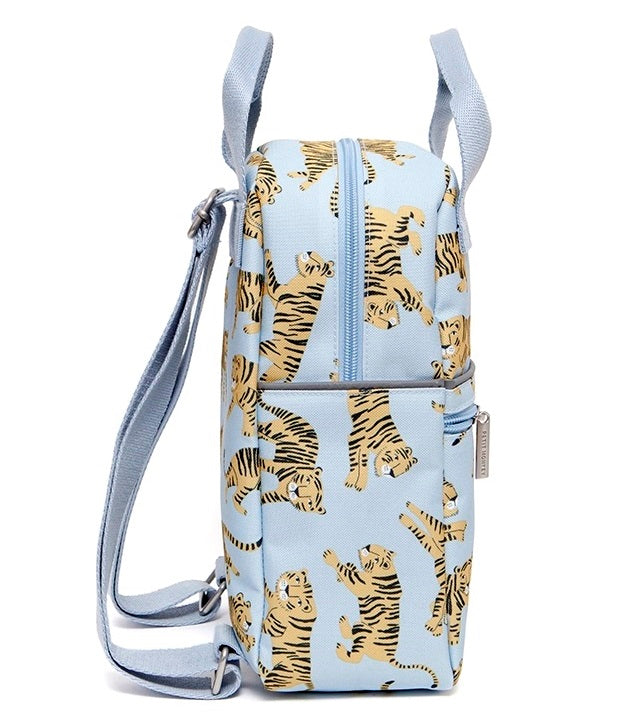Backpack S handle