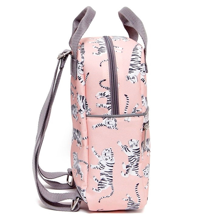 Backpack S handle