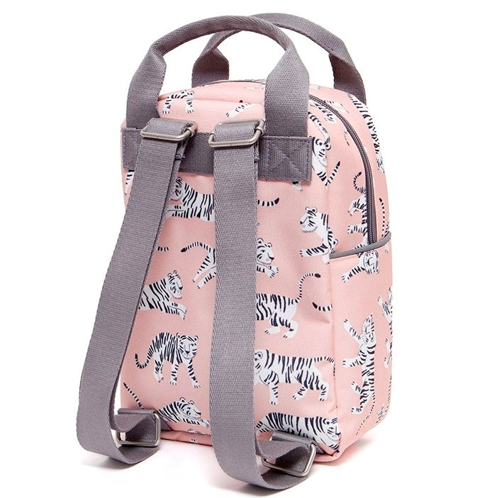 Backpack S handle