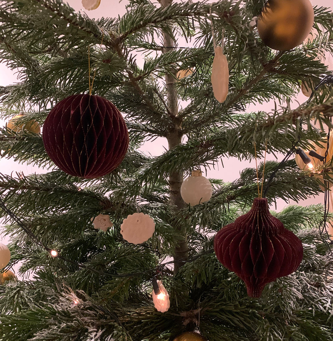 Christmas tree decorations Christmas decorations Christmas bauble Bauble