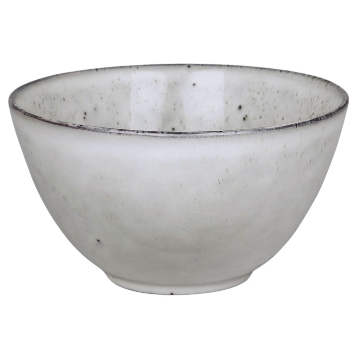 Broste Copenhagen Schale 17x8cm