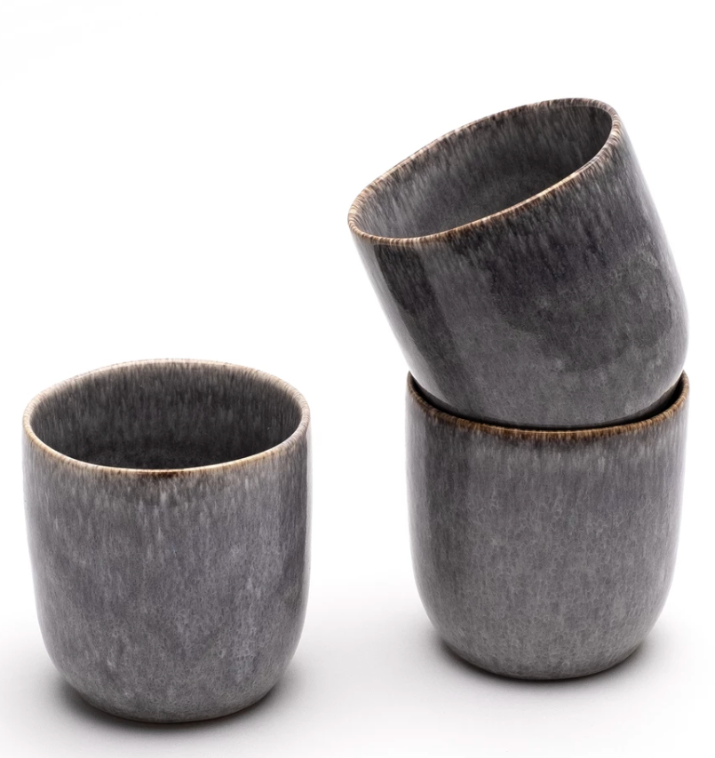 Mug D8.25 x H8.5 cm