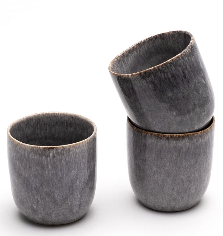 Mug D8.25 x H8.5 cm