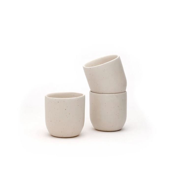 Mug D8.25 x H8.5 cm