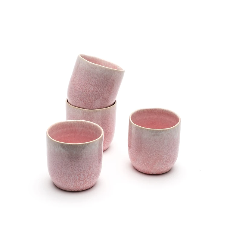 Mug D8.25 x H8.5 cm