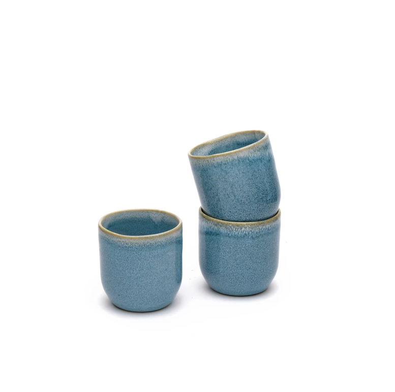 Mug D8.25 x H8.5 cm