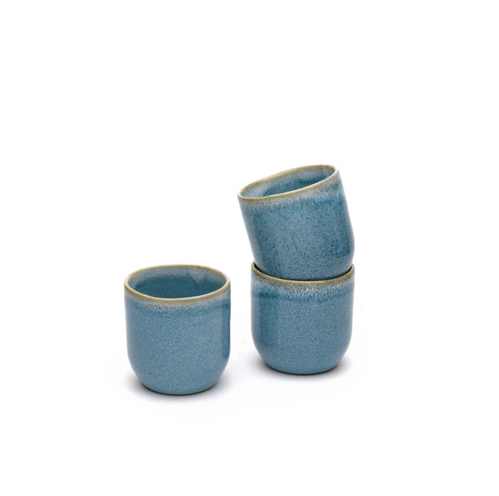 Mug D8.25 x H8.5 cm