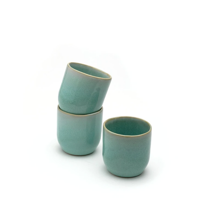 Mug D8.25 x H8.5 cm