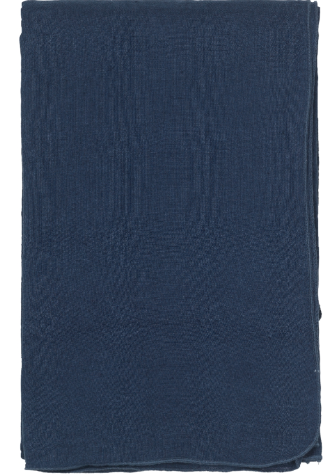 insigne blau