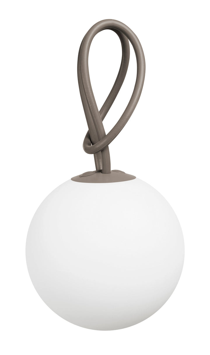 Bolleke Lampe